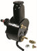 Classic Performance Classic Performance Power Steering Pump Kits 19-6969BB-P Autofit