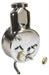 Classic Performance Classic Performance Power Steering Pump Kits 19-6969BB-PC Autofit