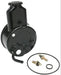 Classic Performance Classic Performance Power Steering Pump Kits 19-6969SB-P Autofit