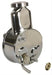 Classic Performance Classic Performance Power Steering Pump Kits 19-6969SB-PC Autofit