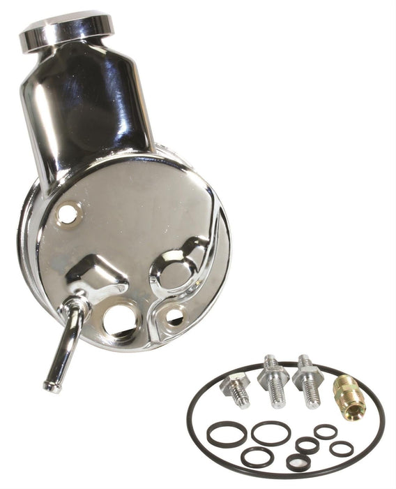 Classic Performance Classic Performance Power Steering Pump Kits 19-6970SB-PC Autofit