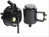 Classic Performance Classic Performance Power Steering Pump Kits 6566PSP-KBB Autofit