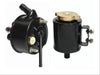 Classic Performance Classic Performance Power Steering Pump Kits 6768PSP-KBB Autofit