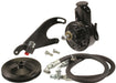 Classic Performance Classic Performance Power Steering Pump Kits PSPK-6F Autofit