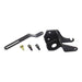 Classic Performance Classic Performance Power Steering Pump Mounting Brackets PS808 Autofit