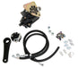 Classic Performance Classic Performance Power Steering Pumps CPP5760PSK-AC Autofit