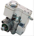 Classic Performance Classic Performance Power Steering Pumps PSP-MR Autofit