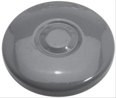 Classic Performance Classic Performance Power Steering Reservoir Caps 66PSR-C Autofit
