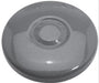 Classic Performance Classic Performance Power Steering Reservoir Caps 66PSR-C Autofit