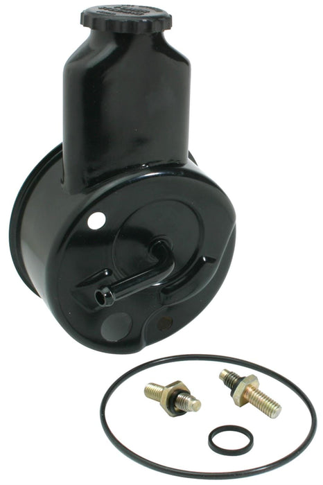 Classic Performance Classic Performance Power Steering Reservoirs 19-6168SB-6 Autofit