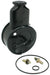 Classic Performance Classic Performance Power Steering Reservoirs 19-6168SB-6 Autofit