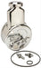 Classic Performance Classic Performance Power Steering Reservoirs 19-6168SB-6C Autofit