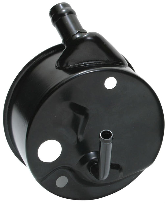 Classic Performance Classic Performance Power Steering Reservoirs 19-6372BB Autofit