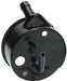 Classic Performance Classic Performance Power Steering Reservoirs 19-6372BB Autofit