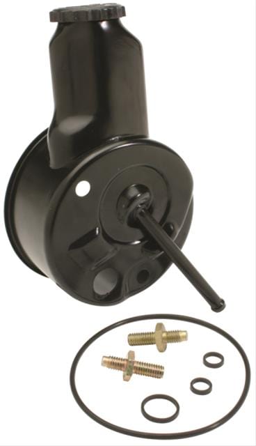 Classic Performance Classic Performance Power Steering Reservoirs 19-6468SB Autofit