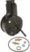 Classic Performance Classic Performance Power Steering Reservoirs 19-6468SB Autofit