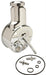 Classic Performance Classic Performance Power Steering Reservoirs 19-6468SB-C Autofit
