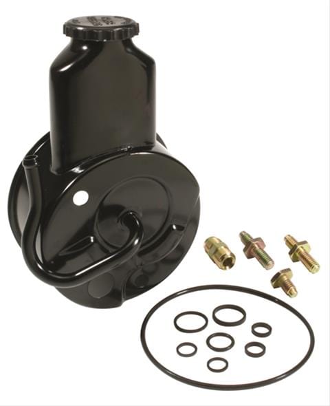 Classic Performance Classic Performance Power Steering Reservoirs 19-6768BB Autofit