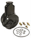 Classic Performance Classic Performance Power Steering Reservoirs 19-6768BB Autofit