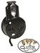 Classic Performance Classic Performance Power Steering Reservoirs 19-6969BB Autofit