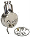 Classic Performance Classic Performance Power Steering Reservoirs 19-6969BB-C Autofit