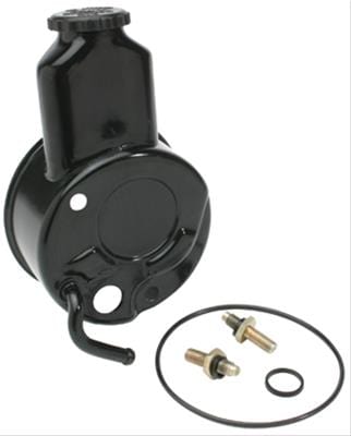 Classic Performance Classic Performance Power Steering Reservoirs 19-6969SB Autofit