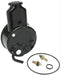 Classic Performance Classic Performance Power Steering Reservoirs 19-6969SB Autofit