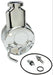 Classic Performance Classic Performance Power Steering Reservoirs 19-6969SB-C Autofit