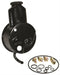 Classic Performance Classic Performance Power Steering Reservoirs 19-6970BSB Autofit