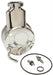 Classic Performance Classic Performance Power Steering Reservoirs 19-6970BSB-C Autofit
