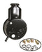 Classic Performance Classic Performance Power Steering Reservoirs 19-6970SB Autofit