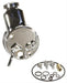 Classic Performance Classic Performance Power Steering Reservoirs 19-6970SB-C Autofit