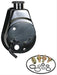 Classic Performance Classic Performance Power Steering Reservoirs 19-7074BSB Autofit