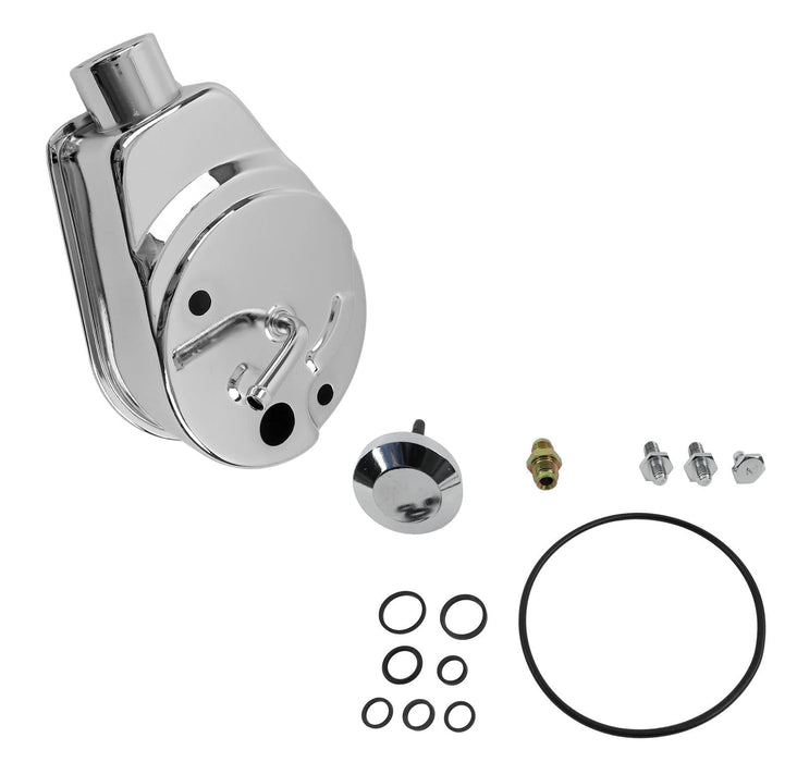 Classic Performance Classic Performance Power Steering Reservoirs 2547-CKIT Autofit