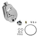Classic Performance Classic Performance Power Steering Reservoirs 2547-CKIT Autofit