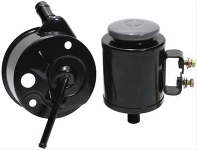 Classic Performance Classic Performance Power Steering Reservoirs 6566PSH-KBB Autofit