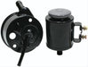 Classic Performance Classic Performance Power Steering Reservoirs 6566PSH-KBB Autofit