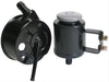 Classic Performance Classic Performance Power Steering Reservoirs 6768PSH-KBB Autofit