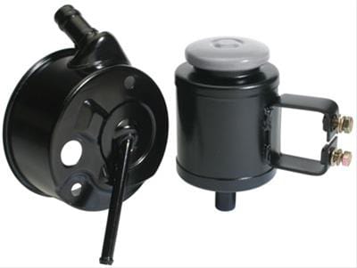 Classic Performance Classic Performance Power Steering Reservoirs 6768PSH-KBB Autofit