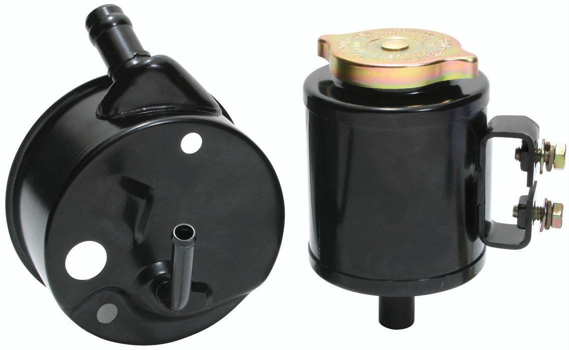 Classic Performance Classic Performance Power Steering Reservoirs 6872PSH-KBB Autofit