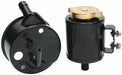 Classic Performance Classic Performance Power Steering Reservoirs 6872PSH-KBB Autofit