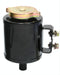 Classic Performance Classic Performance Power Steering Reservoirs 72PSR-H Autofit