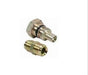 Classic Performance Classic Performance Power Steering Slow Flow Valve Kits CPFCV-K Autofit