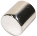 Classic Performance Classic Performance Proportioning Valve Covers PVC-C Autofit