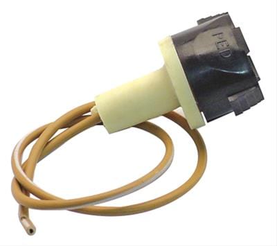 Classic Performance Classic Performance Proportioning Valve Pigtails SP015130 Autofit