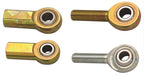 Classic Performance Classic Performance Pushrod Heim Joints 6072K43 Autofit
