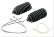Classic Performance Classic Performance Rack and Pinion Bellows M2BK-M Autofit