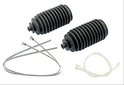 Classic Performance Classic Performance Rack and Pinion Bellows M2BK-M Autofit