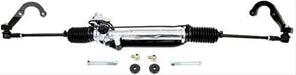 Classic Performance Classic Performance Rack and Pinions 8010540-01 Autofit