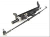 Classic Performance Classic Performance Rack and Pinions 8010700-01 Autofit